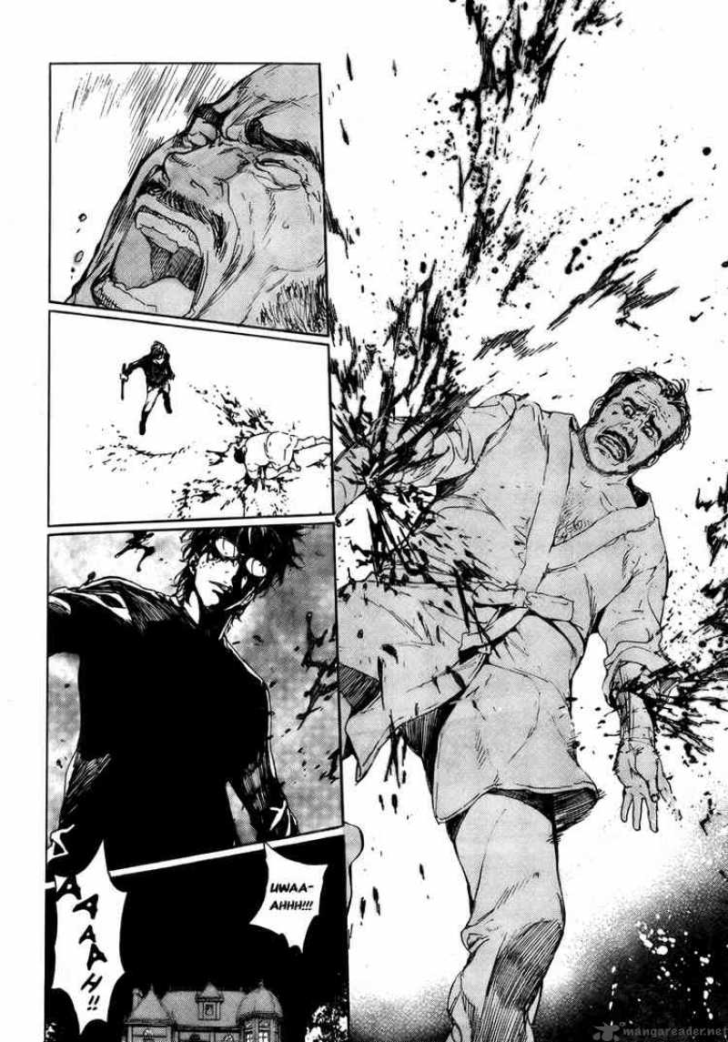 Until Death Do Us Part 93 14