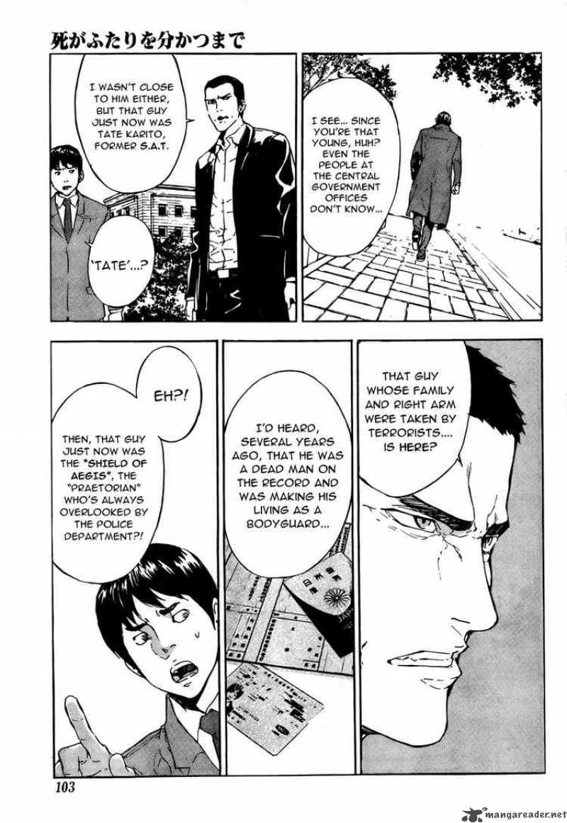 Until Death Do Us Part 93 23