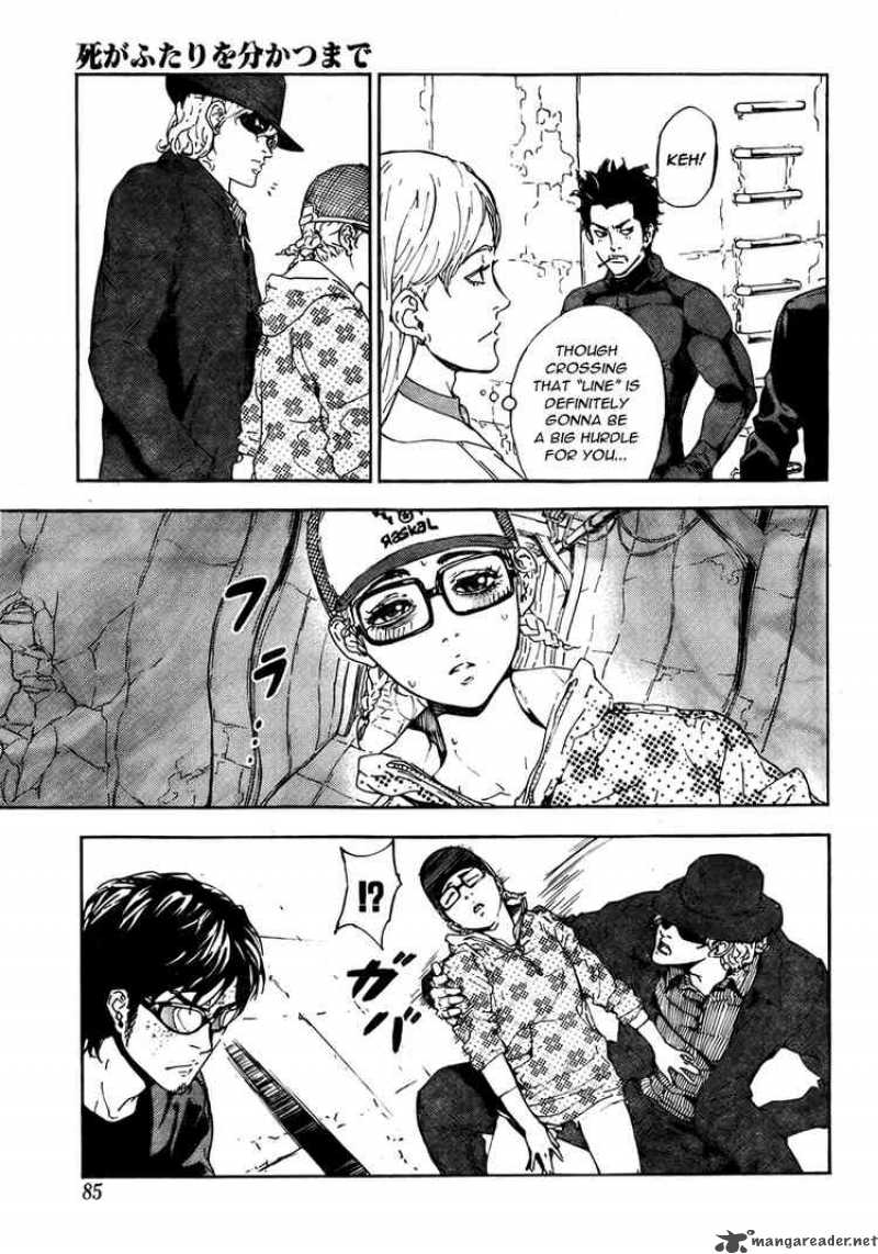 Until Death Do Us Part 93 5
