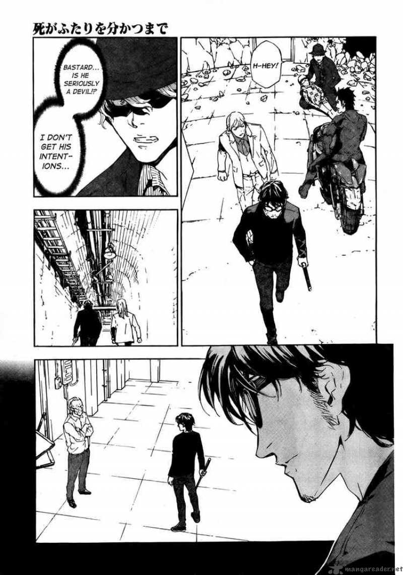 Until Death Do Us Part 93 7