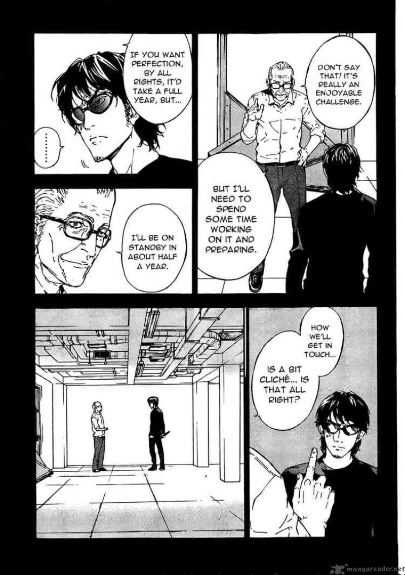 Until Death Do Us Part 93 9