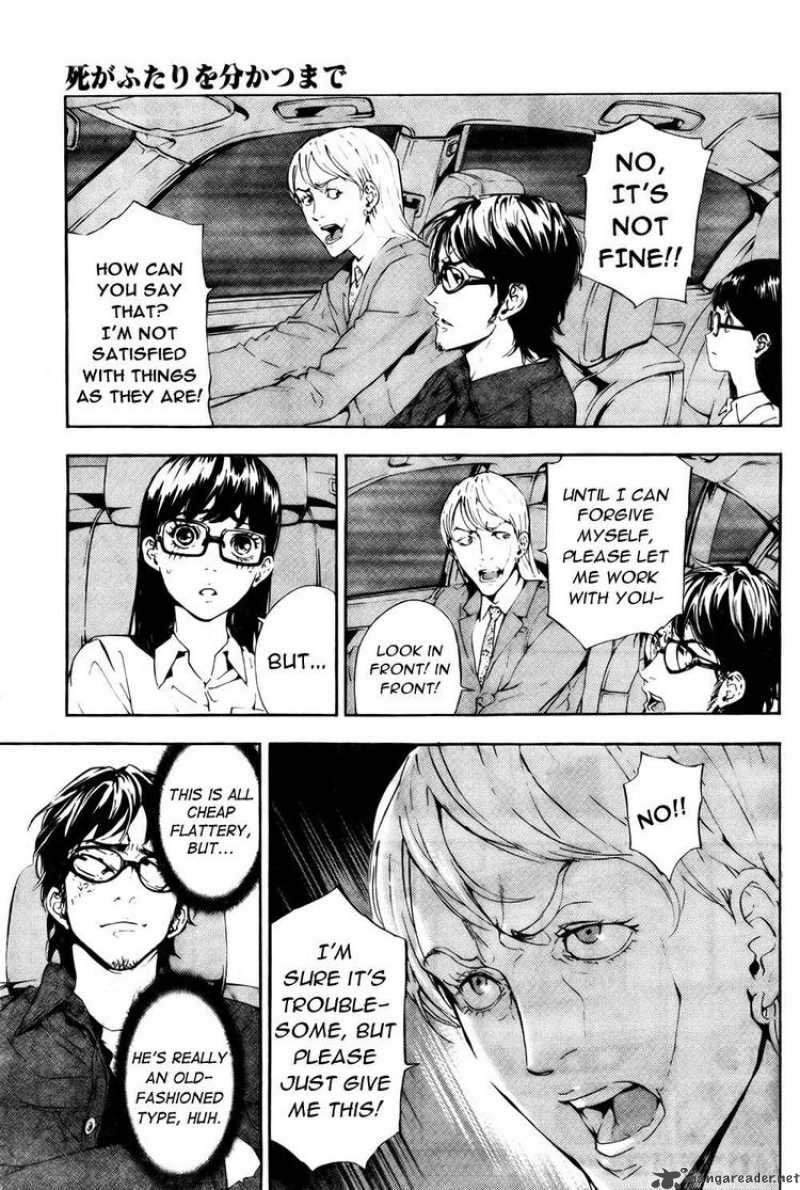 Until Death Do Us Part 94 11
