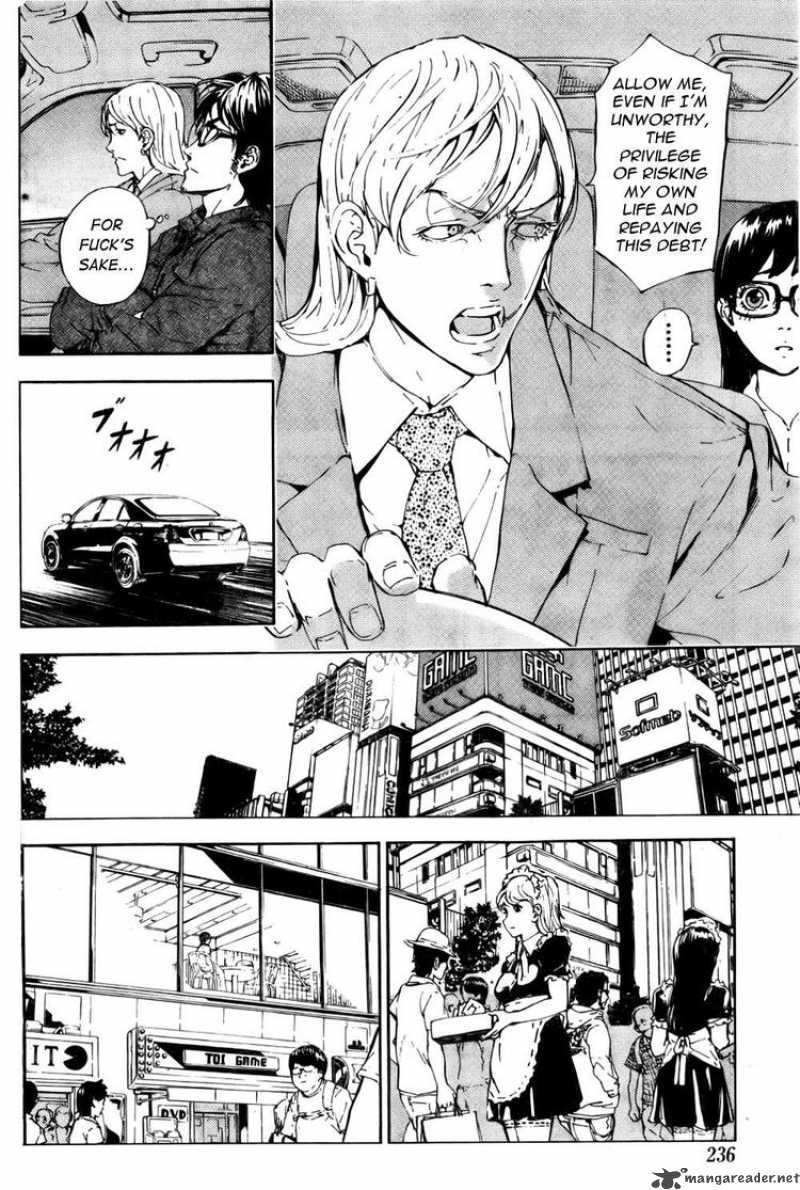 Until Death Do Us Part 94 12