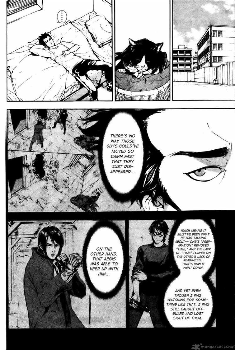 Until Death Do Us Part 94 14