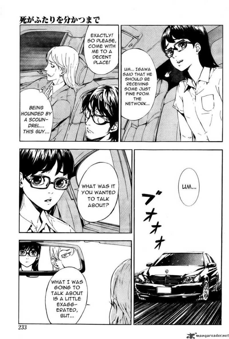 Until Death Do Us Part 94 9