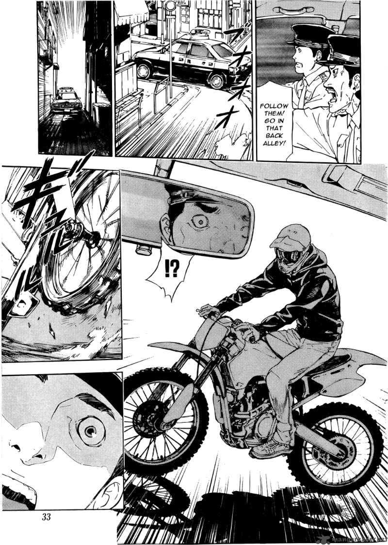 Until Death Do Us Part 95 17