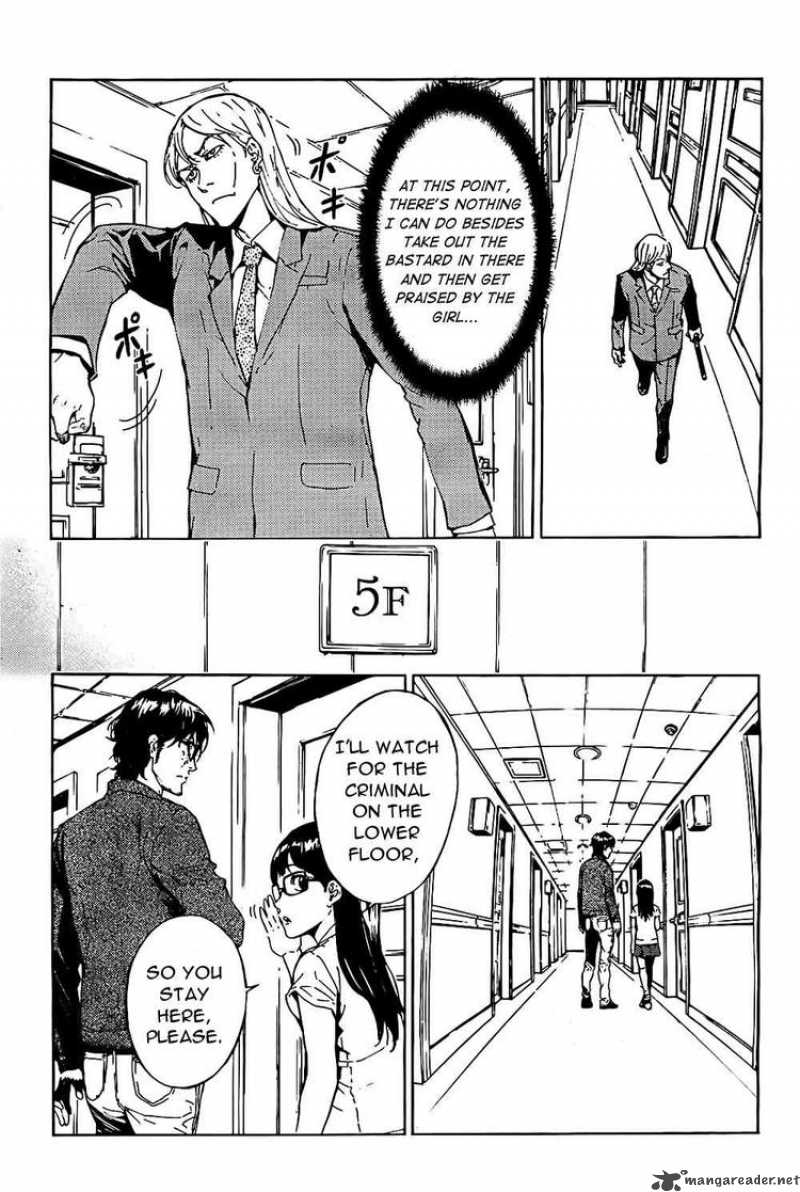 Until Death Do Us Part 97 10