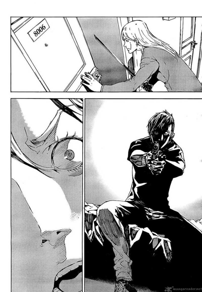 Until Death Do Us Part 97 14