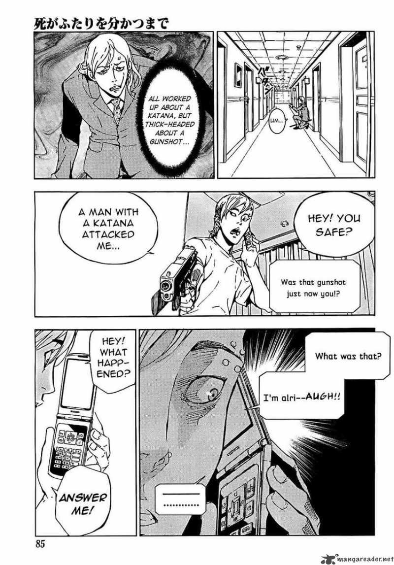 Until Death Do Us Part 97 17
