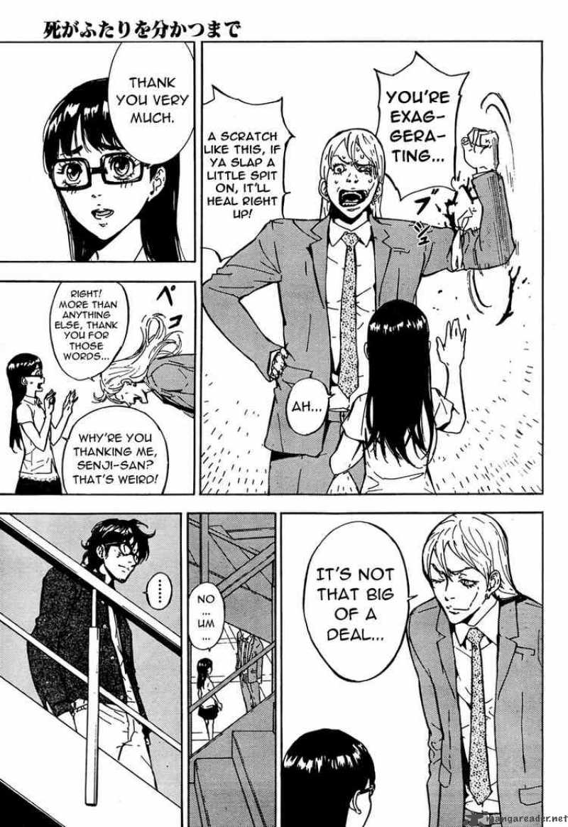 Until Death Do Us Part 99 19