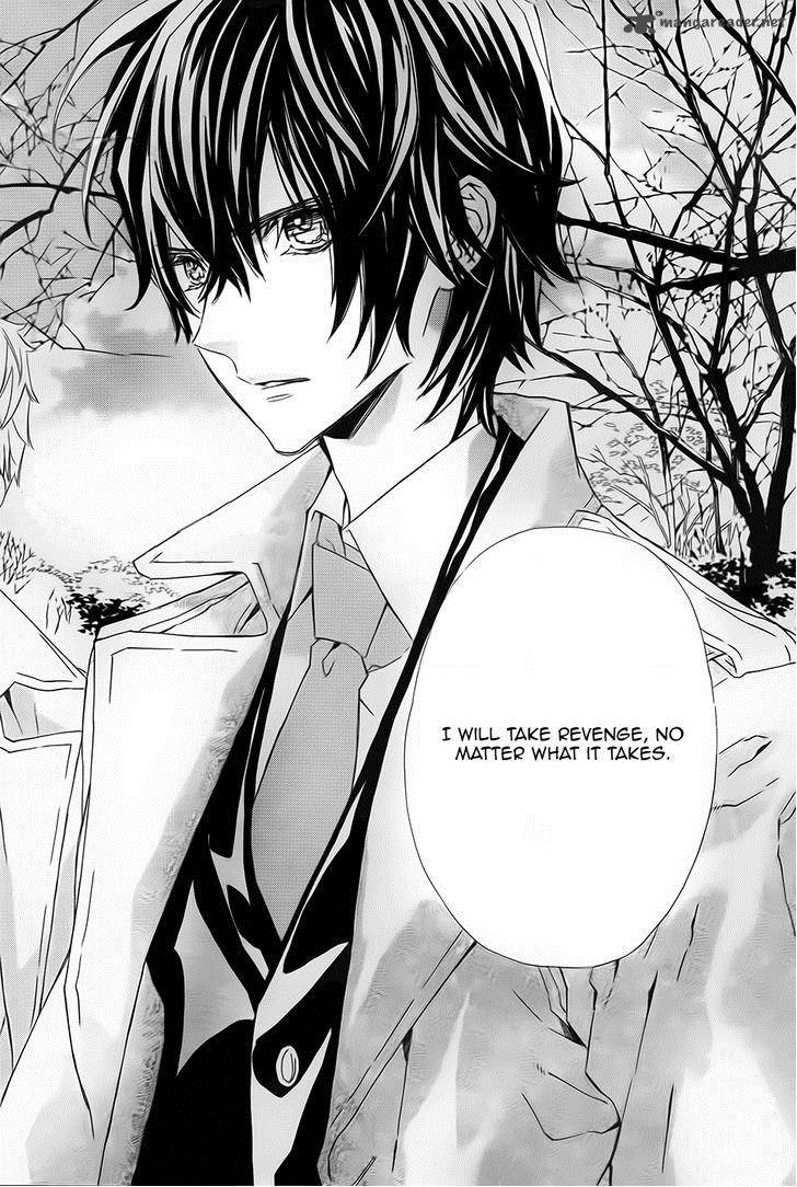 Until The Moon Sets 2 19