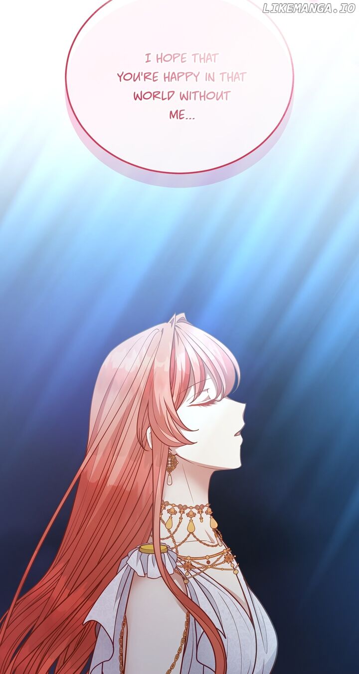 Untouchable Lady 124 33