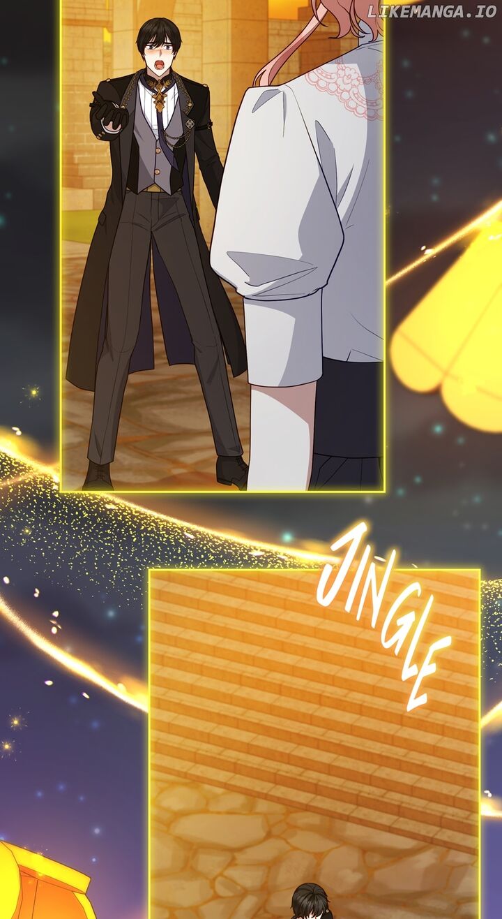 Untouchable Lady 124 38