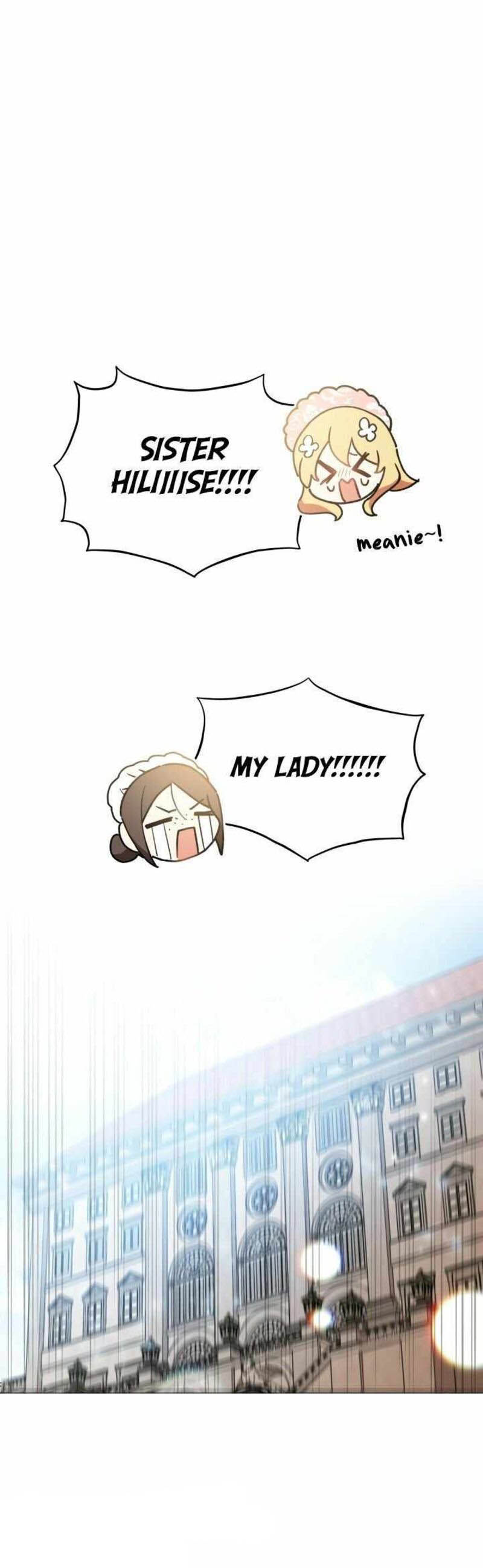 Untouchable Lady 14 23