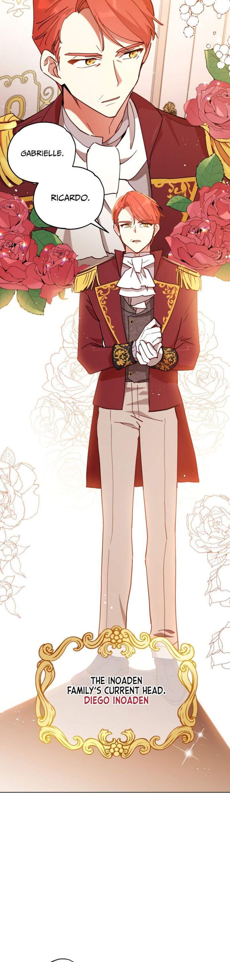 Untouchable Lady 2 17