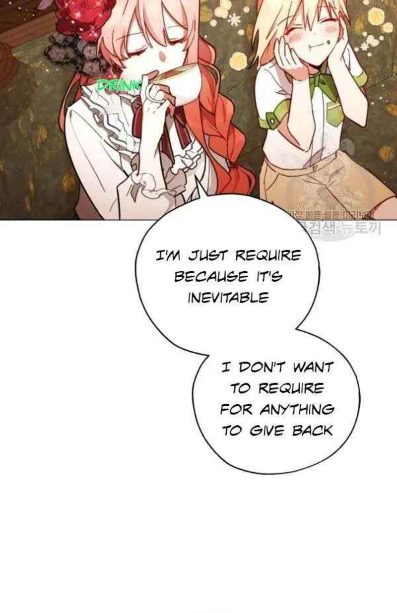Untouchable Lady 30 9