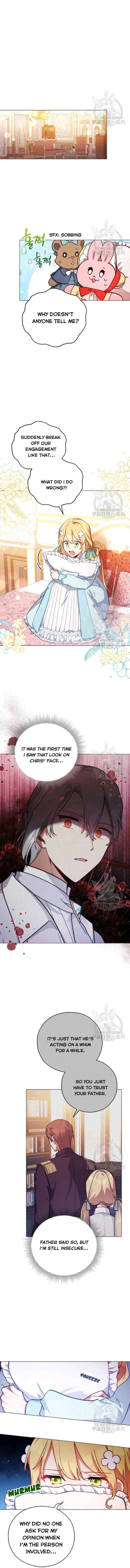 Untouchable Lady 41 7