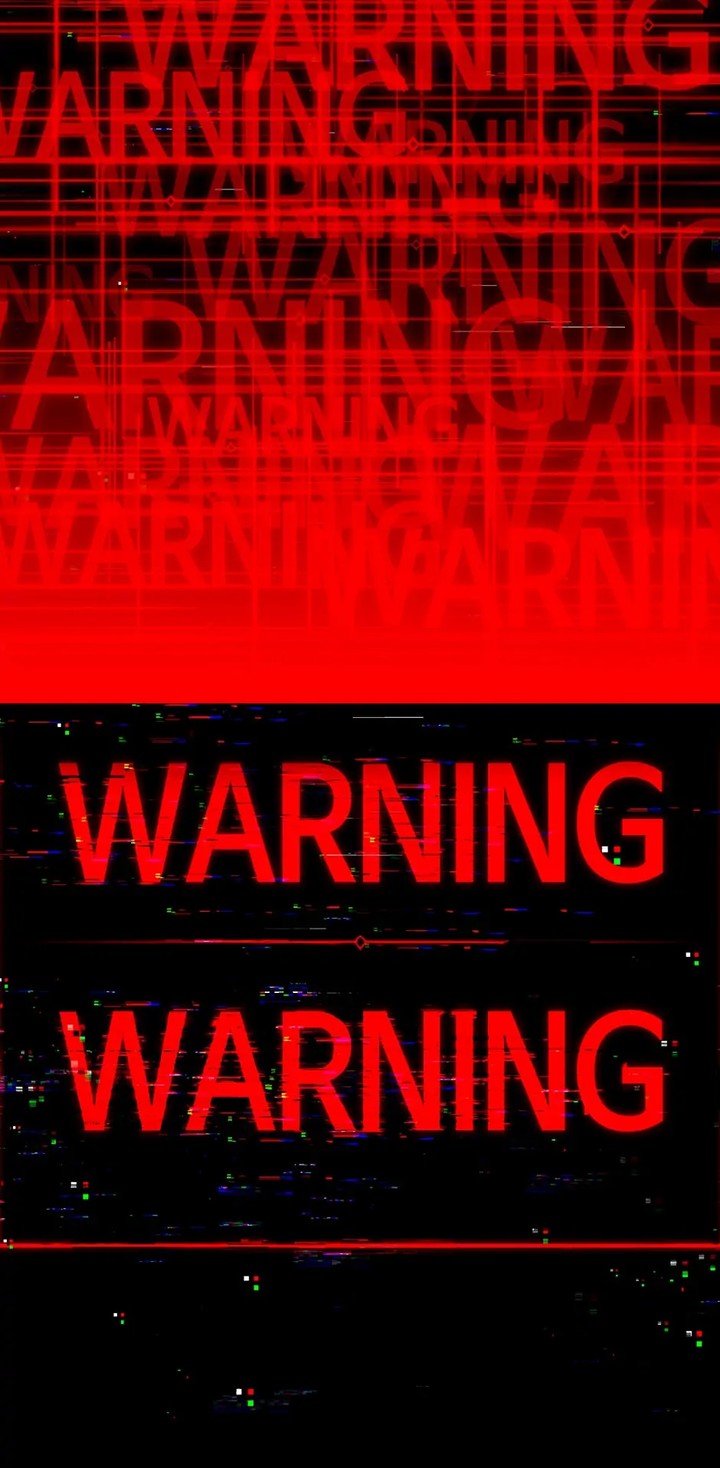 Updater 107 84