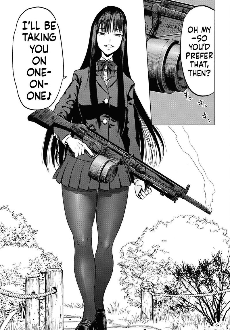 Upotte 109 11