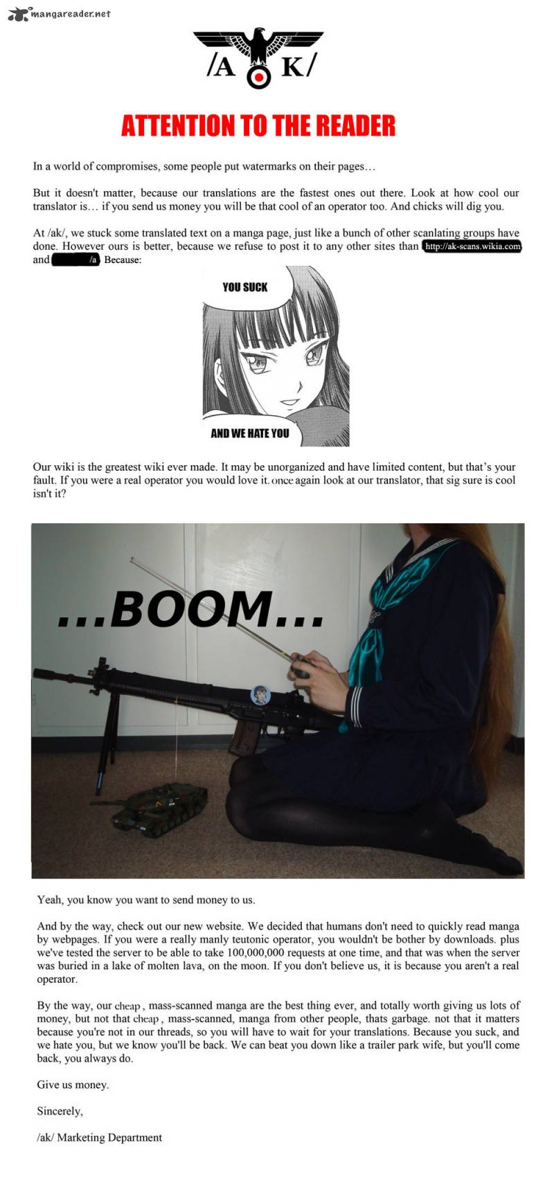 Upotte 67 16