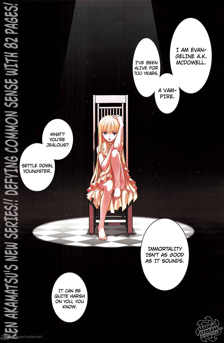 Uq Holder 1 2