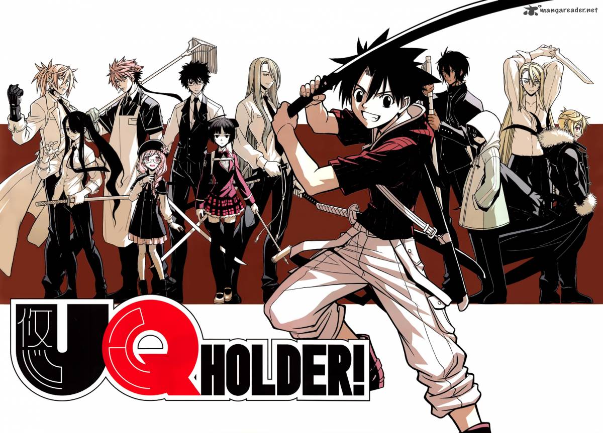 Uq Holder 1 79