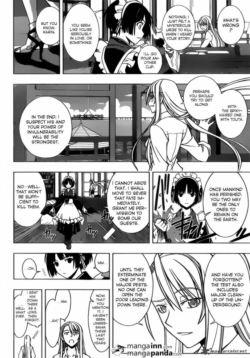 Uq Holder 10 2