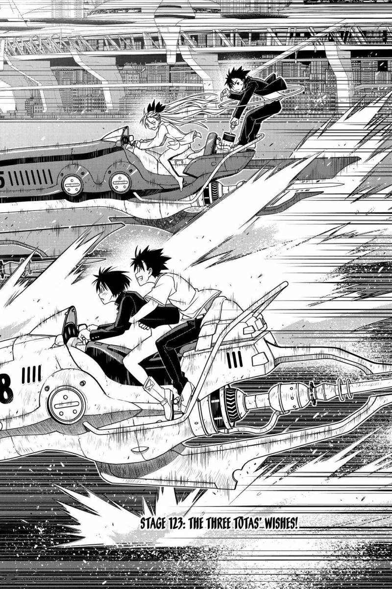 Uq Holder 123 2