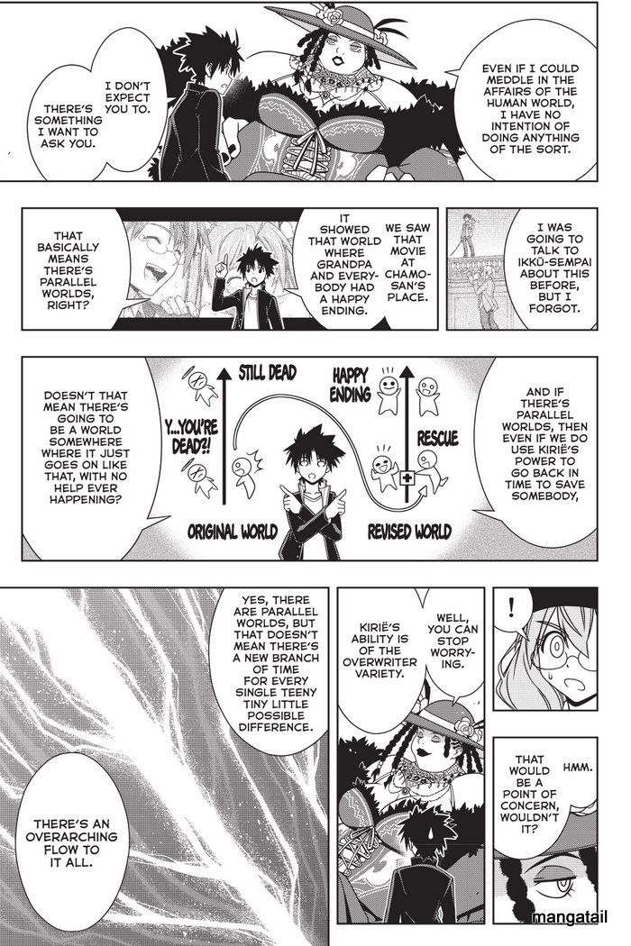 Uq Holder 143 10