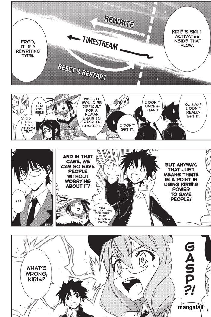 Uq Holder 143 11