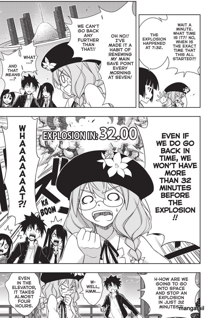 Uq Holder 143 12