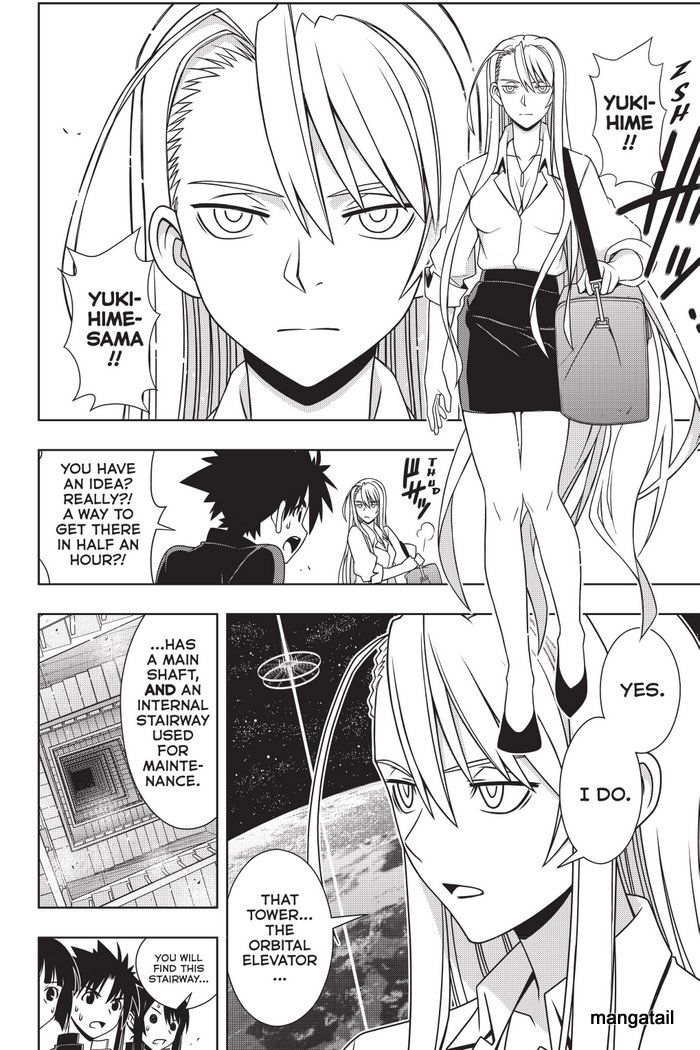 Uq Holder 143 15