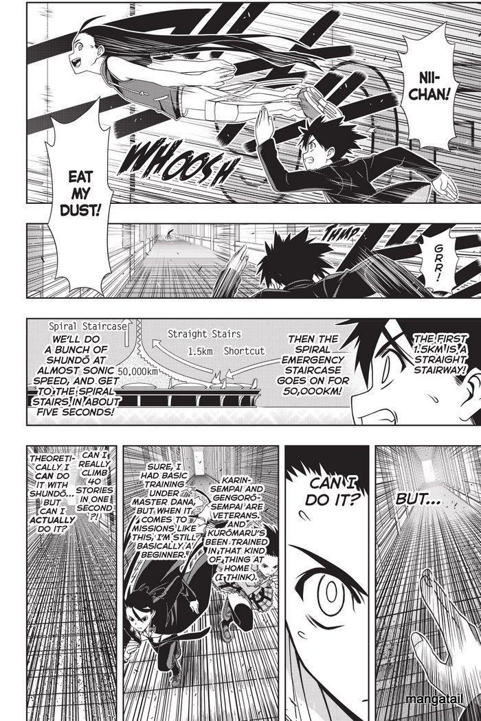 Uq Holder 143 27
