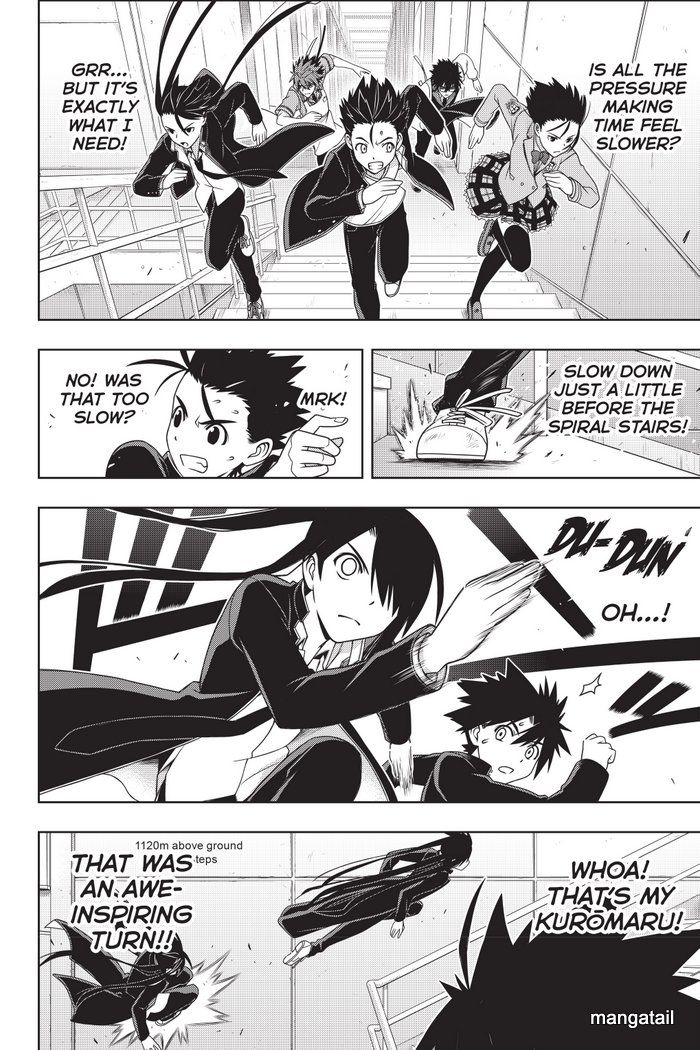 Uq Holder 143 29