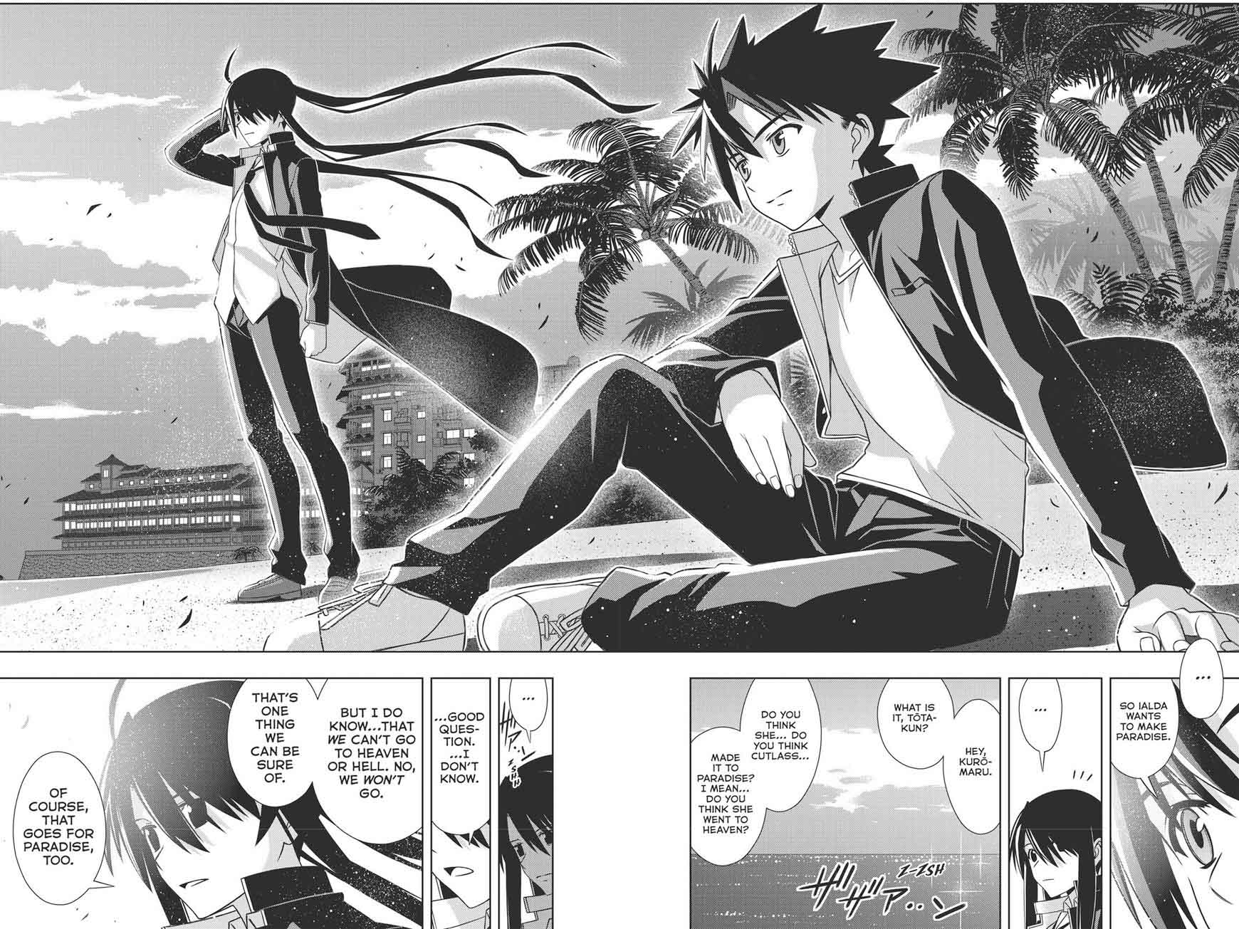 Uq Holder 150 36