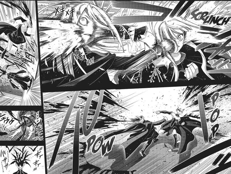 Uq Holder 154 12