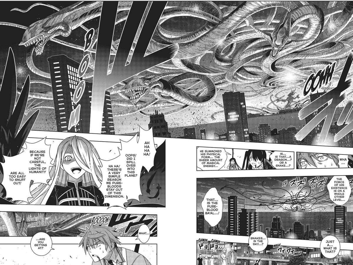 Uq Holder 165 26
