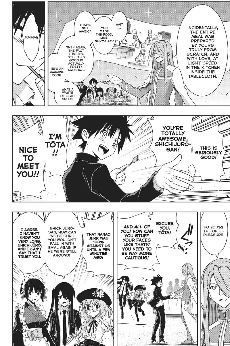 Uq Holder 166 12