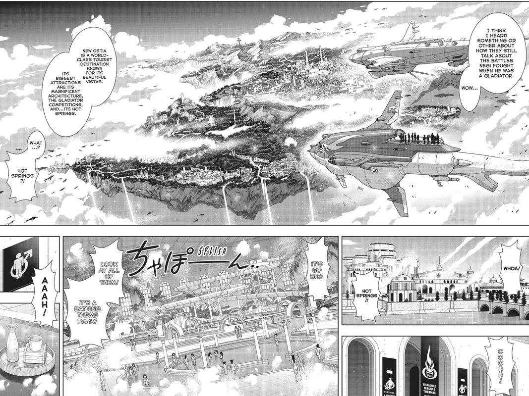 Uq Holder 167 27