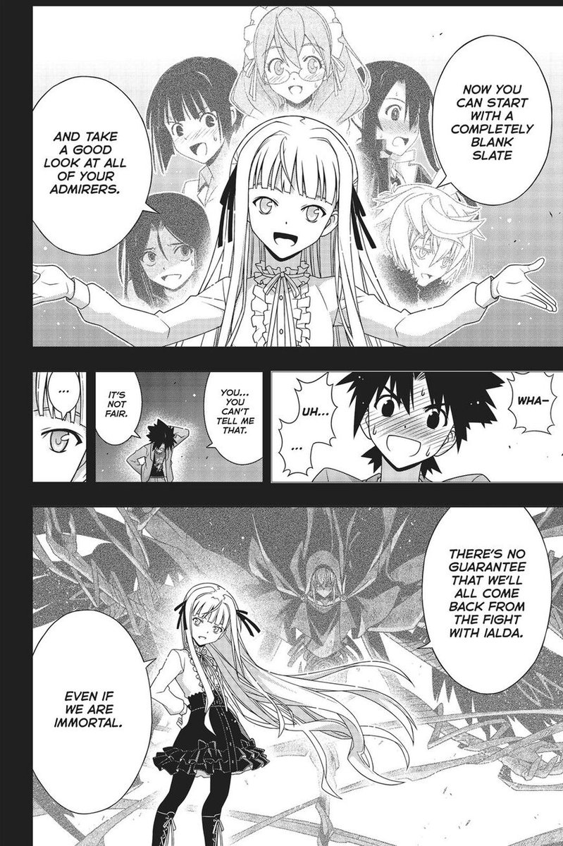 Uq Holder 169 11