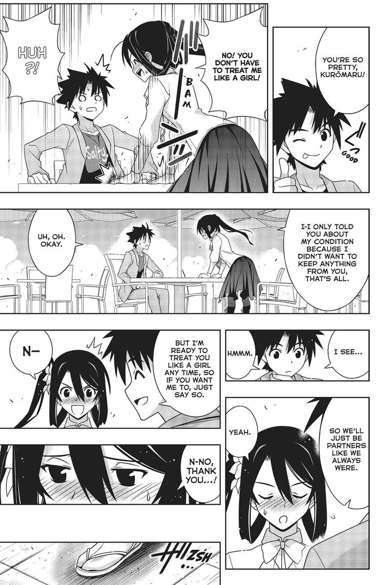 Uq Holder 169 22