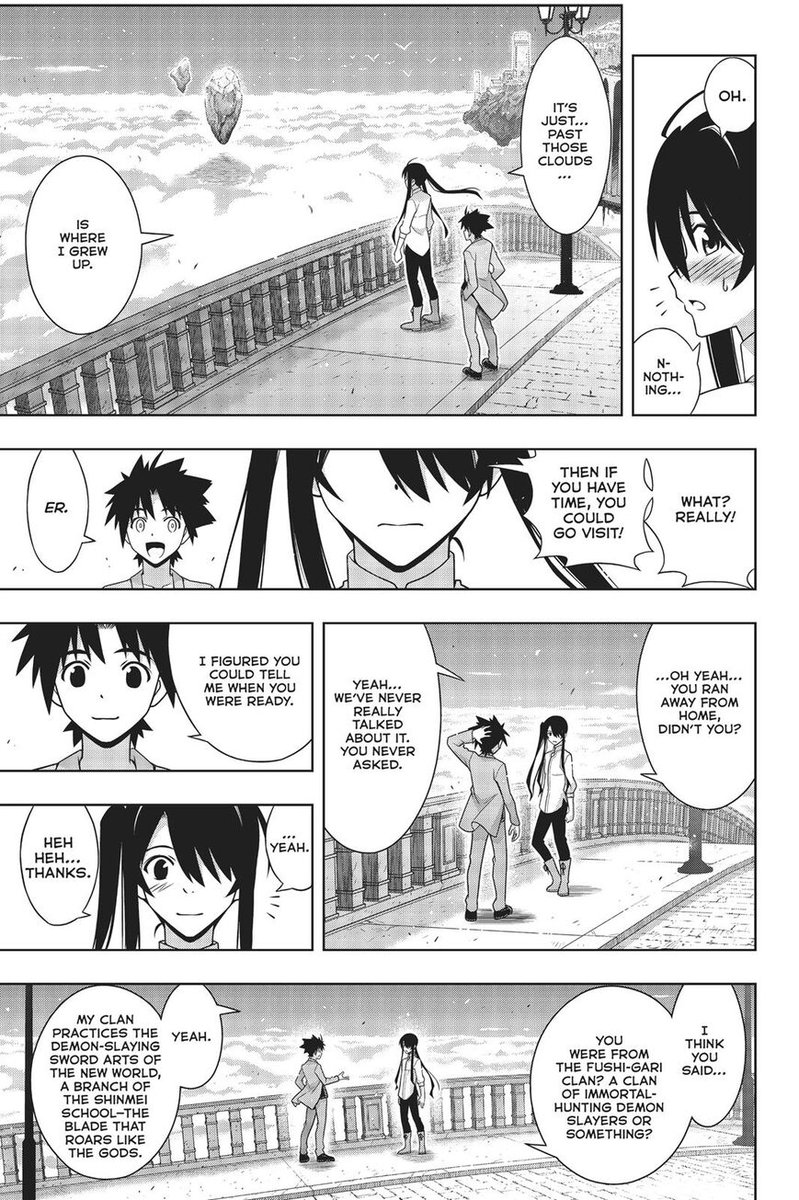 Uq Holder 169 28