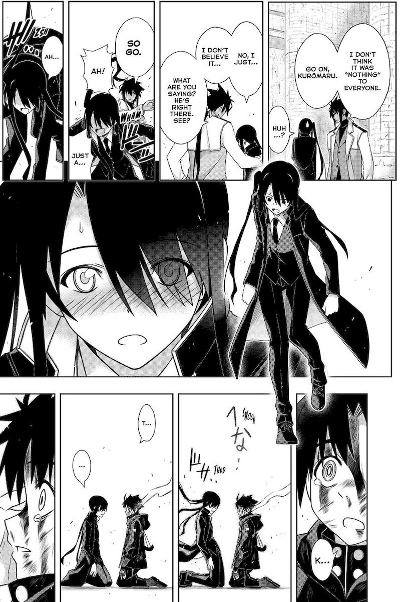 Uq Holder 178 37