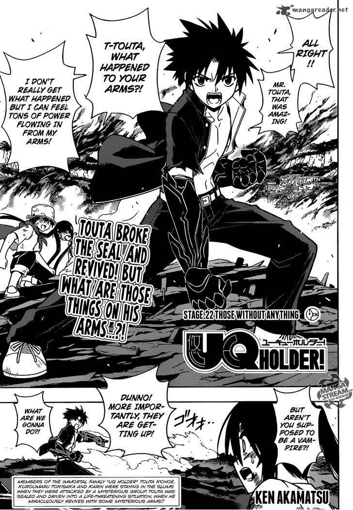 Uq Holder 22 1