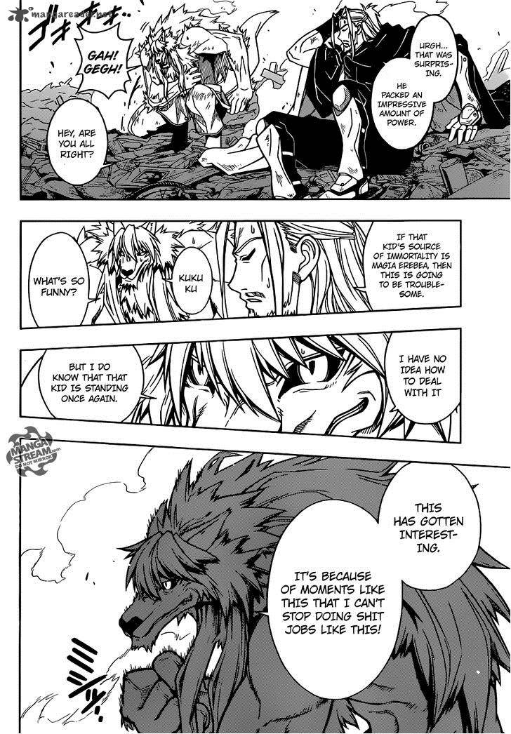 Uq Holder 22 3
