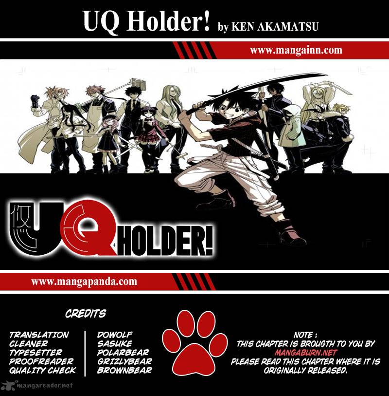 Uq Holder 3 19