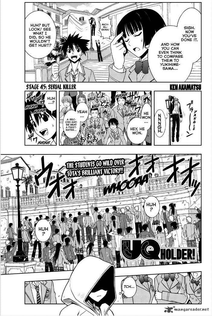Uq Holder 45 1