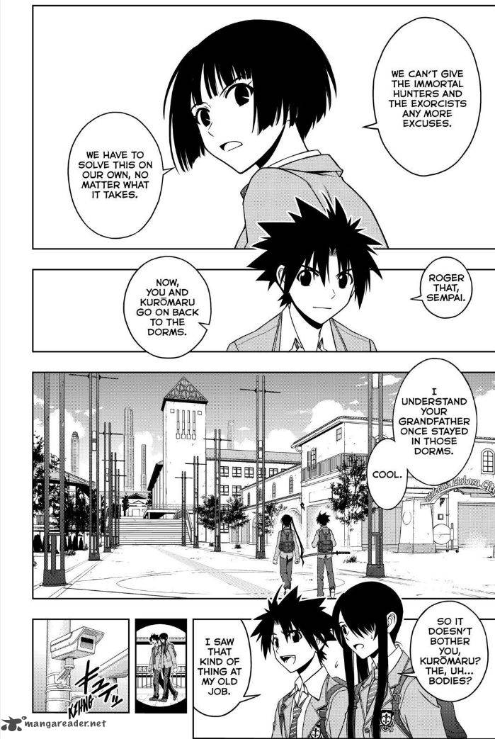 Uq Holder 45 10