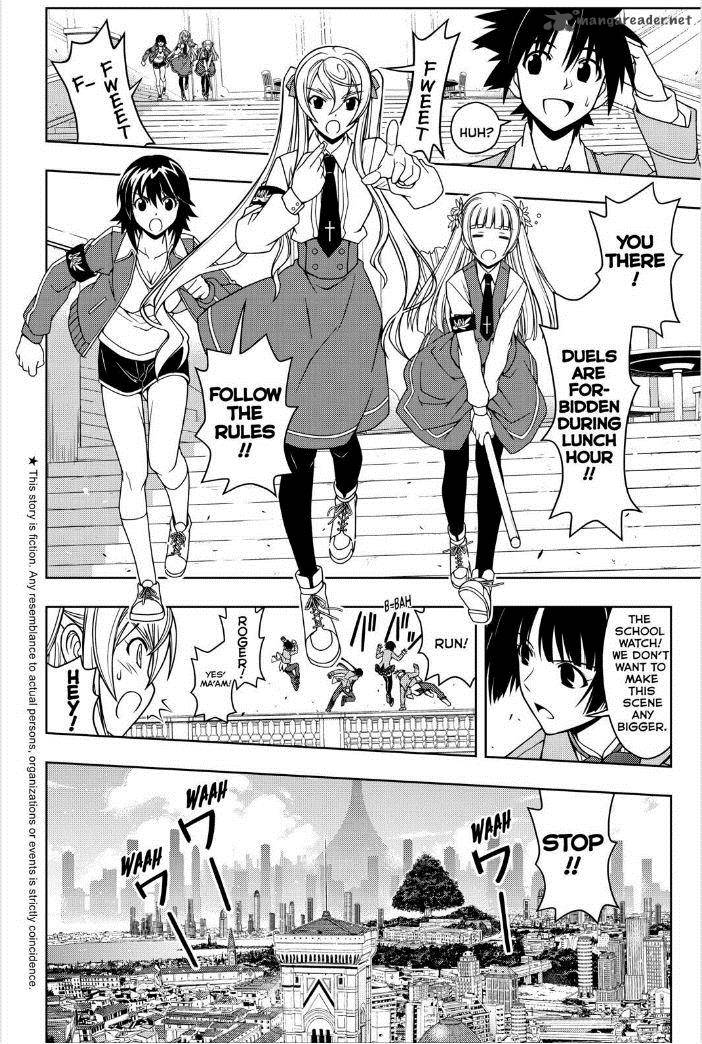 Uq Holder 45 2