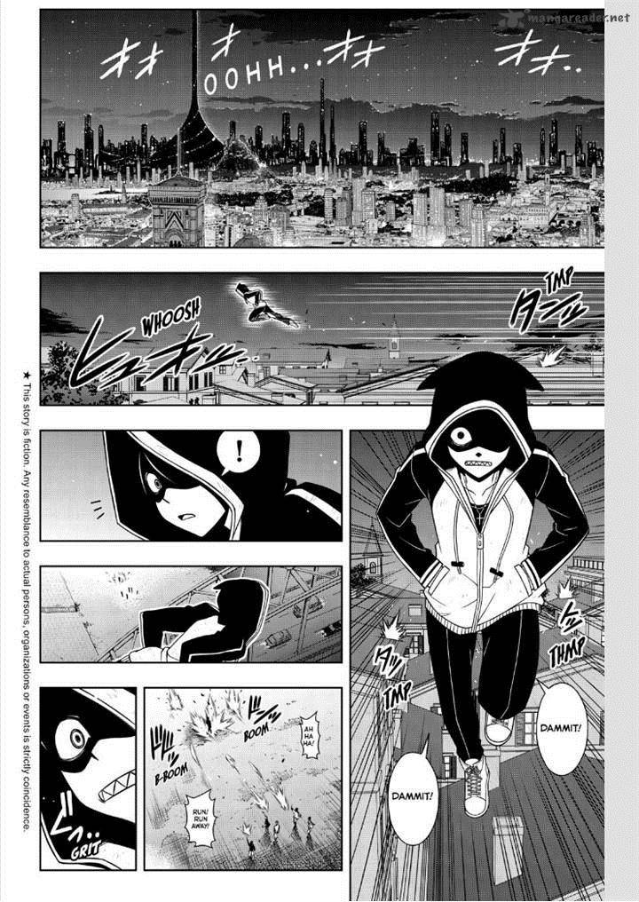 Uq Holder 46 4